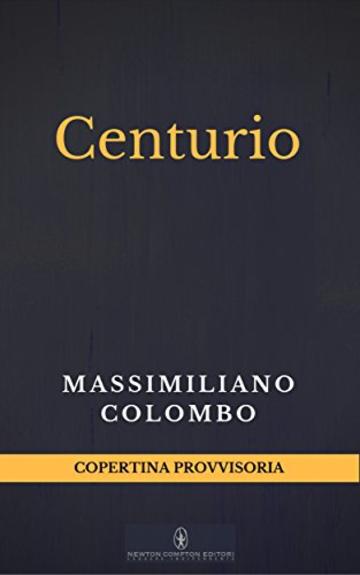 Centurio