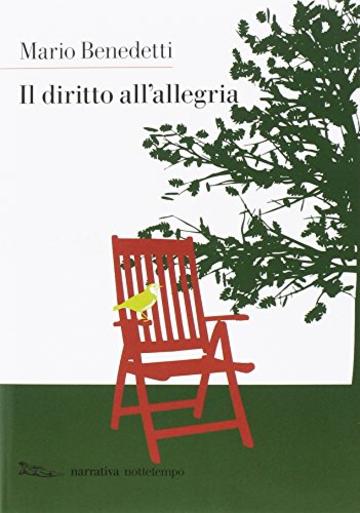 Il diritto all'allegria
