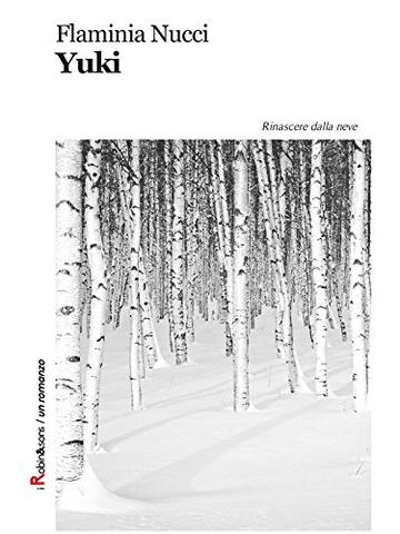 Yuki (Robin&sons)
