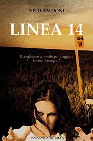 Linea 14