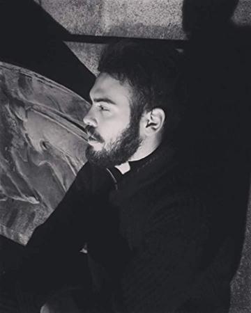 Scrivere non costa nulla: La verit&agrave; &egrave; ci&ograve; che provi