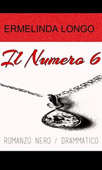 il Numero 6
