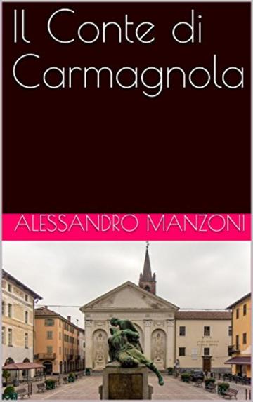 Il Conte di Carmagnola