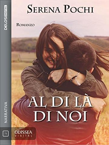 Al di là di noi (Odissea Digital)