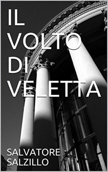 IL VOLTO DI VELETTA (1)