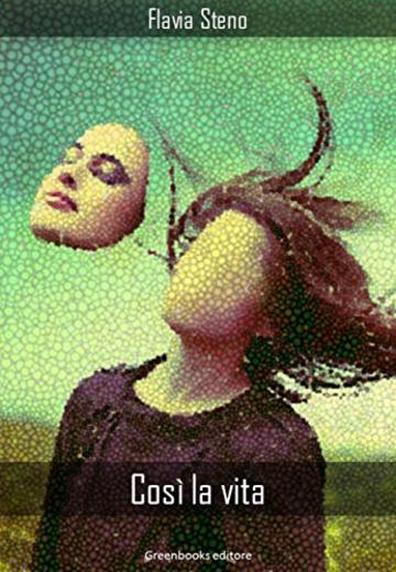 Cos&igrave;, la vita