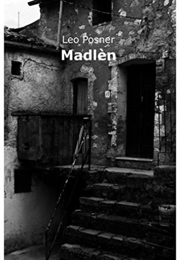 Madl&egrave;n