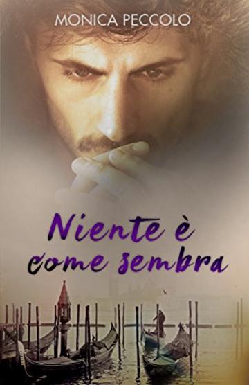 Niente &egrave; come sembra