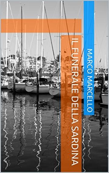 Il funerale della sardina