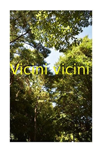 Vicini vicini