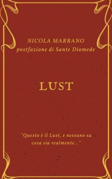 Lust