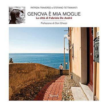 Genova &egrave; mia moglie