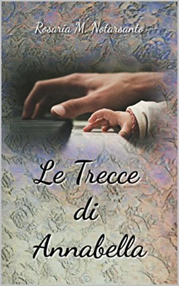 Le Trecce di Annabella