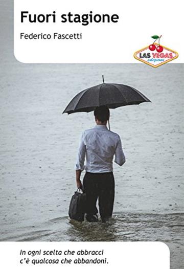 Fuori stagione