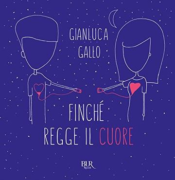 Finch&eacute; regge il cuore