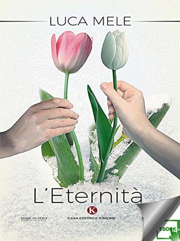 L'Eternit&agrave;