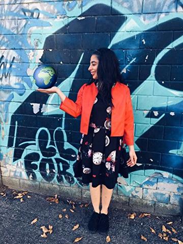 AFORISMI : IL PASSATO - IL PRESENTE - IL FUTURO DELL'UNIVERSO: L'UNIVERSO