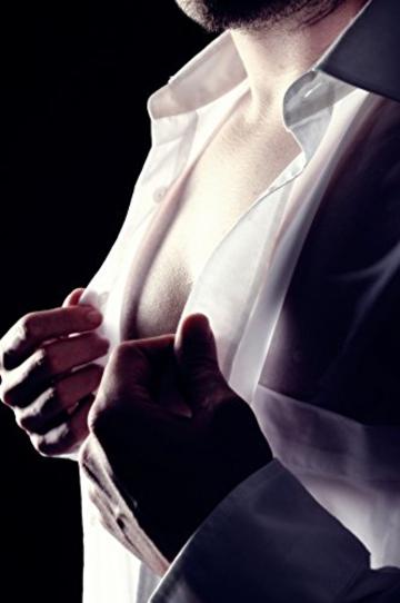 Mon homme est une pute - Il mio uomo &egrave; una zoccola