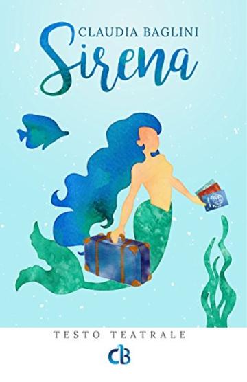 Sirena