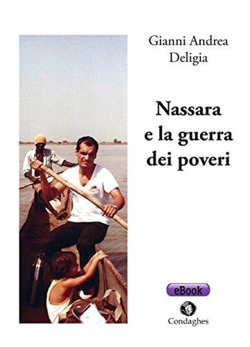 Nassara e la guerra dei poveri (P&oacute;sidos)
