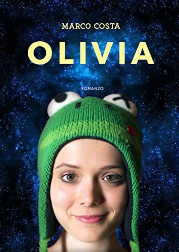 OLIVIA: la propriet&agrave; transitiva di me e te