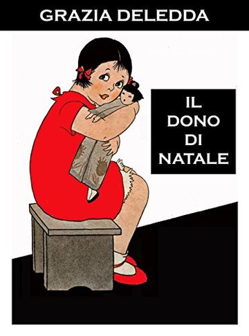 Il dono di Natale