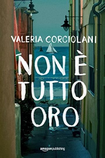 Non &egrave; tutto oro (La colf e l'ispettore Vol. 2)