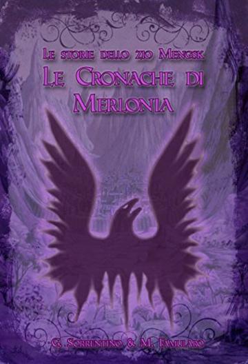 Le Cronache di Merlonia