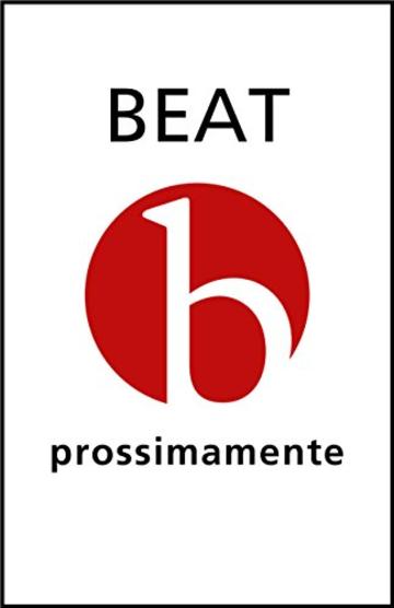 La casa sull'estuario