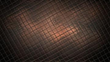 Pobre hombrecito amarillo!" ella murmur&oacute; en chino sibilante, "&iexcl;nunca volver&aacute;s al Templo del Cielo