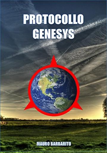 Protocollo Genesys