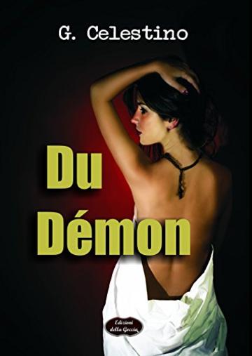 Du D&eacute;mon (Nero Inchiostro Vol. 1)