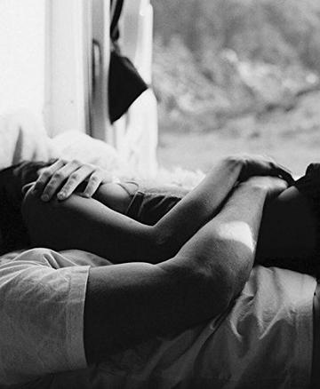 La mia felicit&agrave;, nel suo letto: Perch&eacute; niente si trova dove andiamo cercando