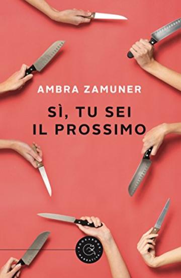 S&igrave;, tu sei il prossimo