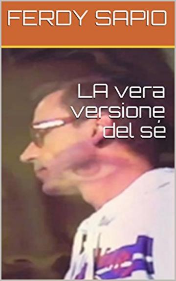 LA vera versione del s&eacute;