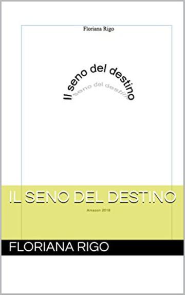 Il seno del destino (poesia)