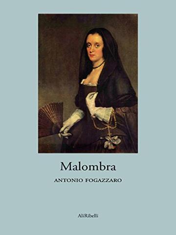 Malombra