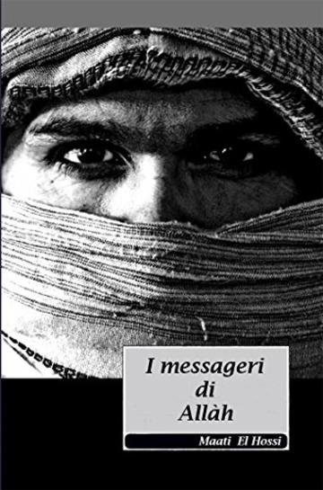 I messaggeri di All&agrave;h