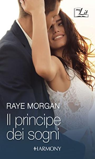 Il principe dei sogni: Il ballo della rosa rossa | Tra sogno e realt&agrave;