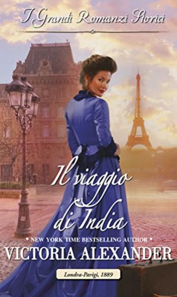 Il viaggio di India (LA SOCIET&Agrave; DELLE VIAGGIATRICI)