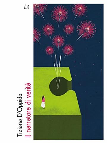 Il narratore di verit&agrave;