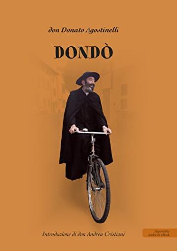 Dond&ograve;