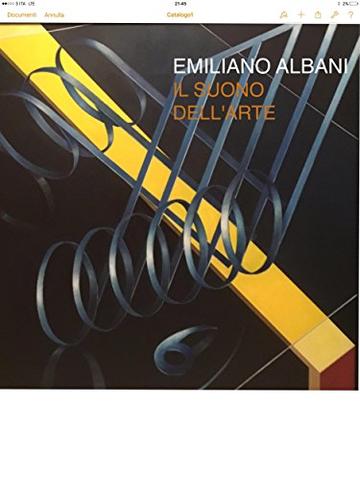 Il Suono dell&rsquo;Arte