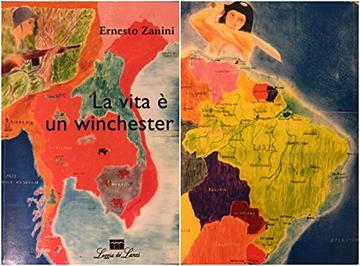 La vita &egrave; un winchester