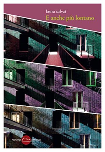 E anche pi&ugrave; lontano