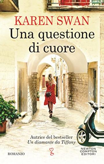 Una questione di cuore