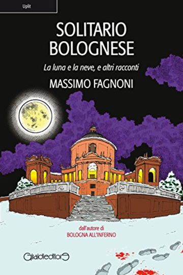 Solitario Bolognese (Uplit)