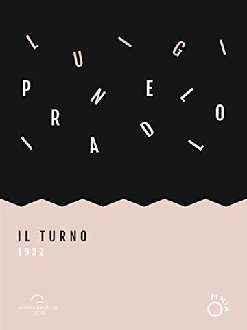 Il Turno (1932) (Omnia)