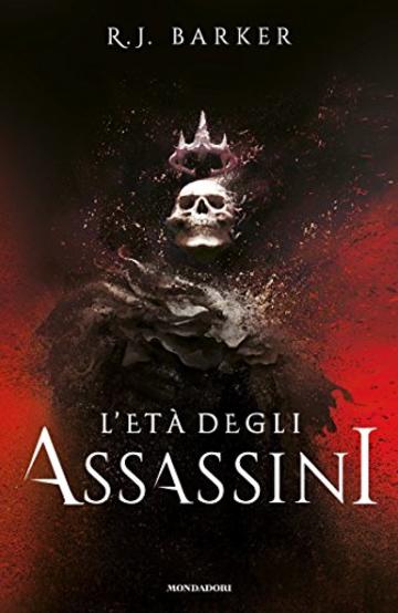 L'et&agrave; degli assassini