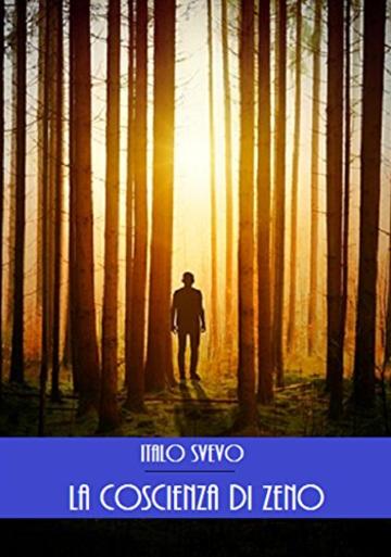 La Coscienza di Zeno